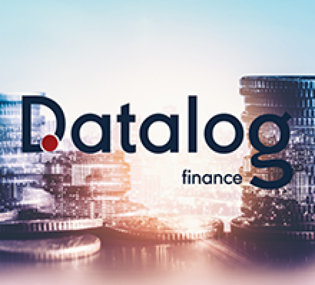 Certificat TMS Datalog : fondamentaux utilisateurs