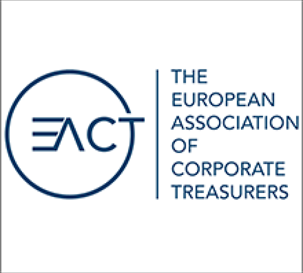 Prochain webinaire EACT 2023
