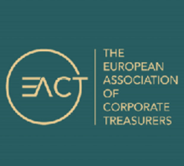 Open letter to the EU Commissioners