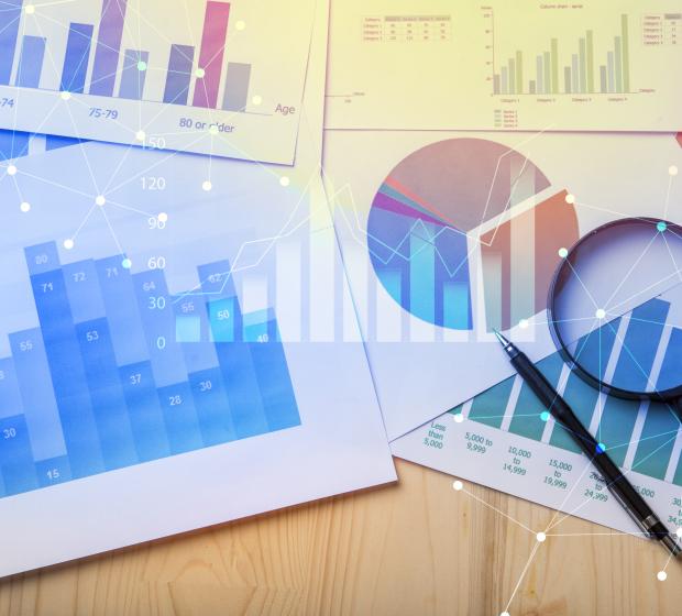 Trésorerie des grandes entreprises et ETI : une fin d’année sous tension