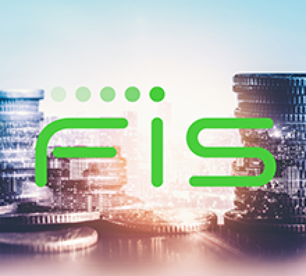 Certificat TMS Integrity Saas : fondamentaux utilisateurs