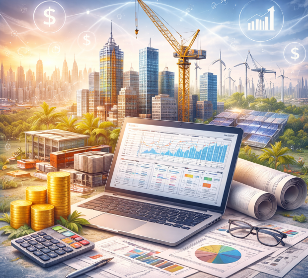  Le financement de projet