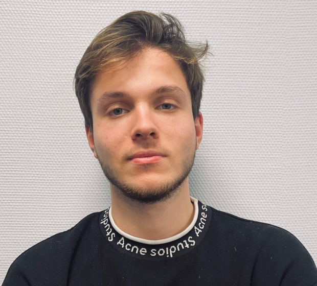Elliot Guilloux 