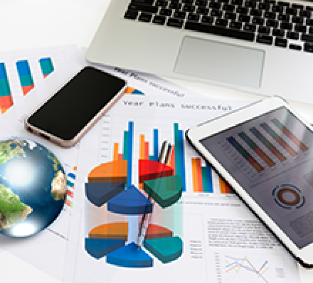 Formation :  Analyse financière : bilan, résultat et trésorerie