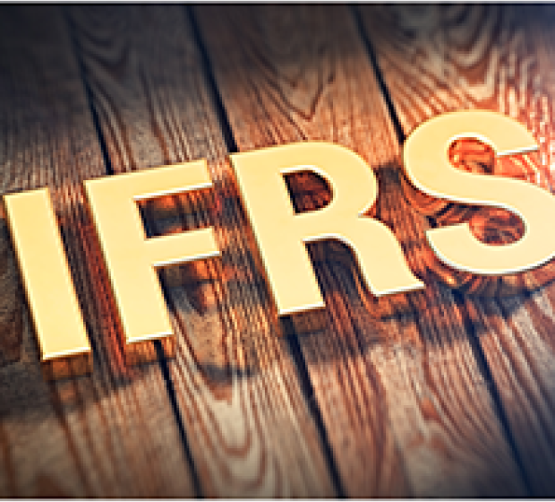 Quels sont les impacts de la norme IFRS 18 pour un trésorier ?