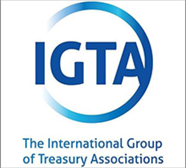 E-journal IGTA