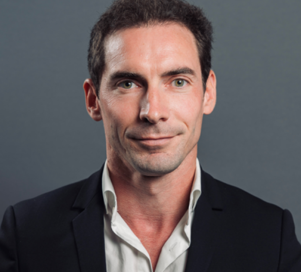 Placements de trésorerie : quelles alternatives aux fonds monétaires ?