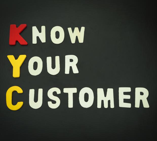 KYC : Comment gérer les demandes des banques ?