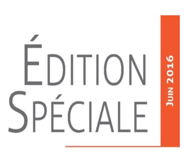 Règlement européen fonds monétaires