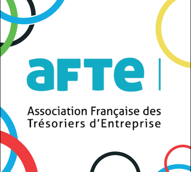 Voeux de l'AFTE 2024
