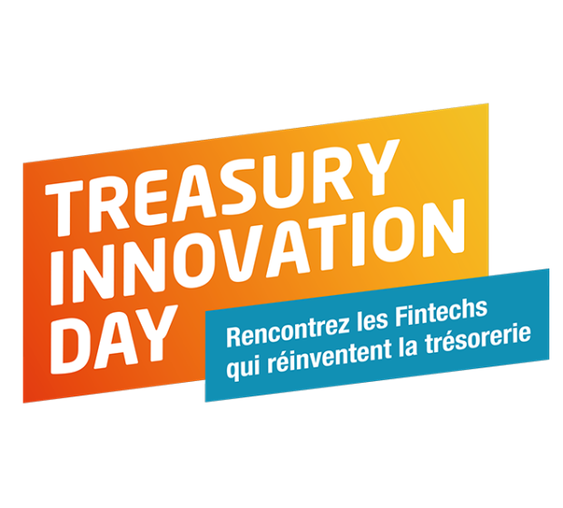Treasury Innovation Day 2025