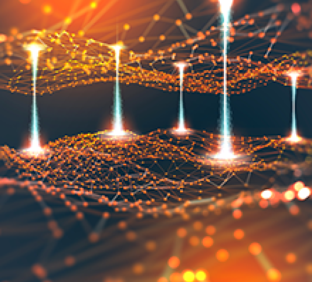 Integrating RegTech into the digital transformation of a bank Treasury