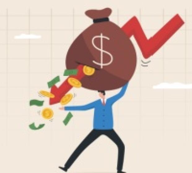 Les trésoreries se dégradent, les délais de paiement s’allongent : panorama du contexte économique