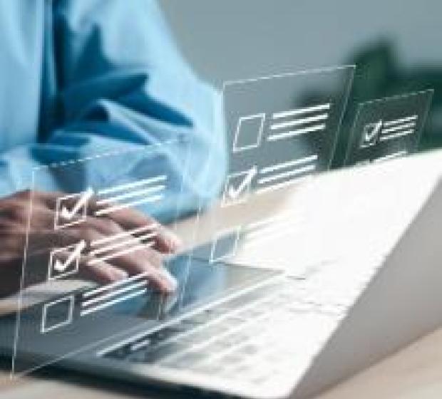 Enquête AFTE x Forvis Mazars sur les outils de trésorerie