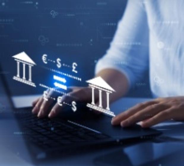 Commission européenne clarification sur le paiement instantané