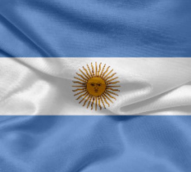 Argentine - Dettes commerciales et devises 