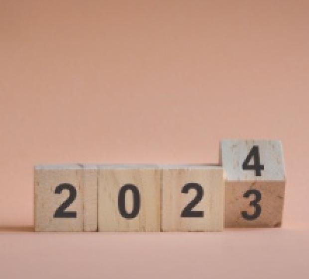 Les grands rendez-vous 2024 du trésorier