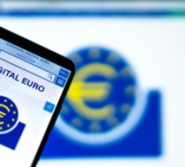 Euro numérique : la BCE publie son troisième rapport d’étape