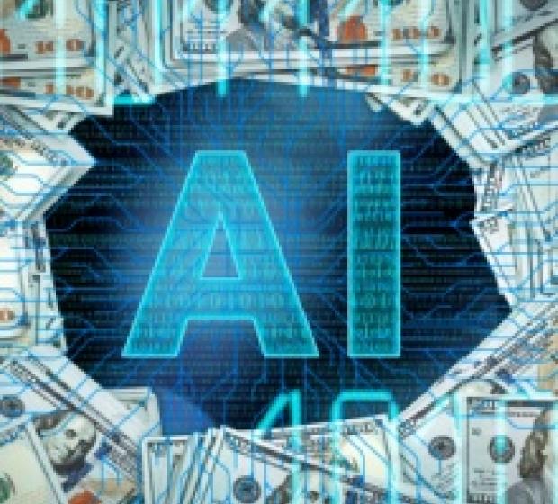 L’IA agentique au service de la trésorerie : retour sur le Treasury Innovation Day