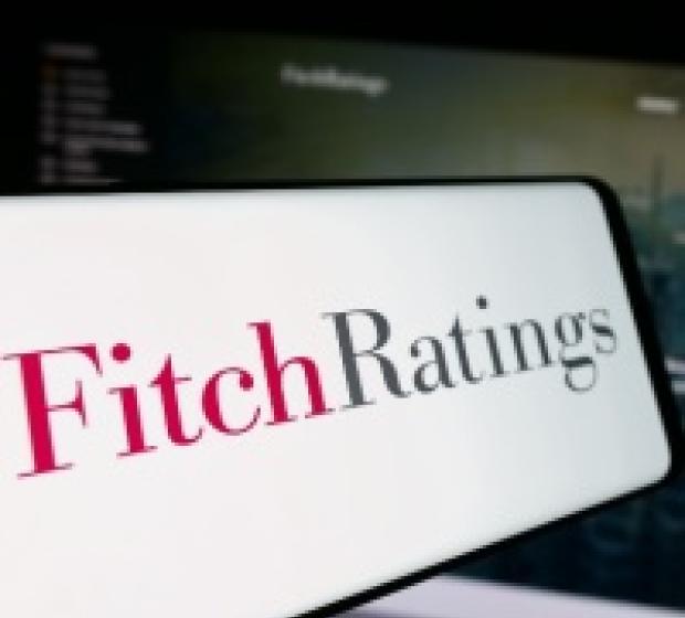 Fitch abaisse la note de la France, pas d’effet immédiat sur les entreprises françaises