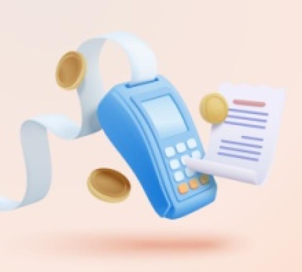 Souveraineté des paiements 