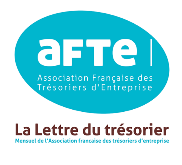 Prix de transfert