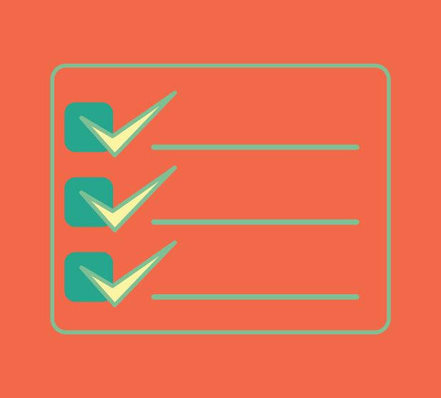 Legal Entity Identifier (LEI) - EMIR et MIFID 2