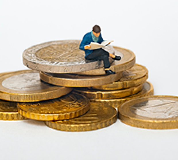 Formation : Optimiser la trésorerie au jour le jour