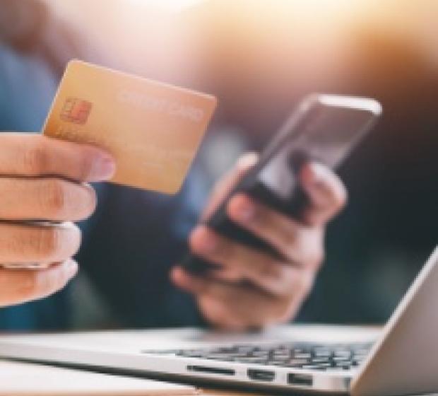 Orchestration des paiements : la solution miracle ?