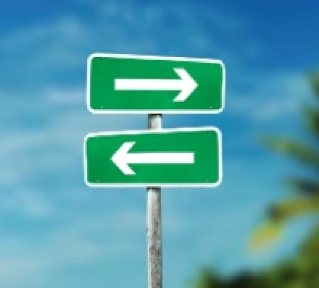 Affacturage ou titrisation : quel programme pour financer son BFR ?