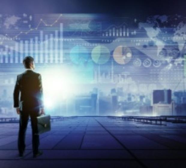 L’assurance-crédit : un outil pour sécuriser le développement de son activité