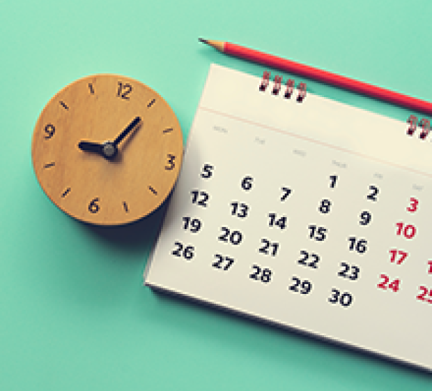 VoP : l'heure du premier bilan