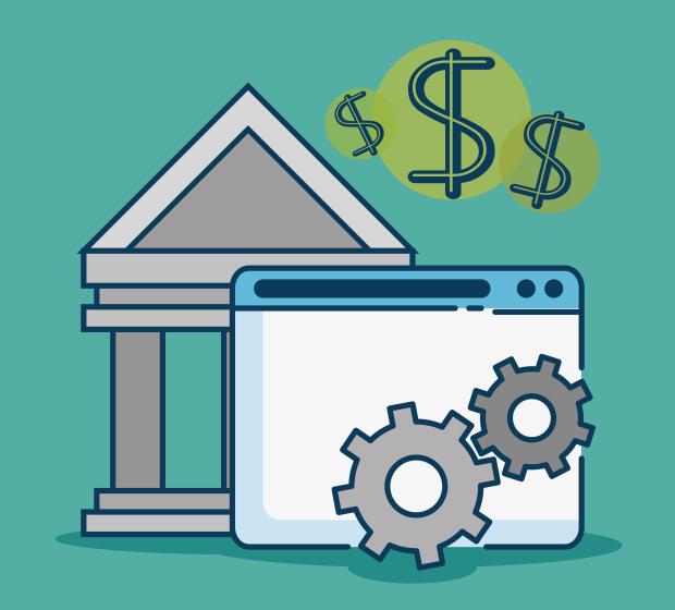 Réforme de la mobilité bancaire