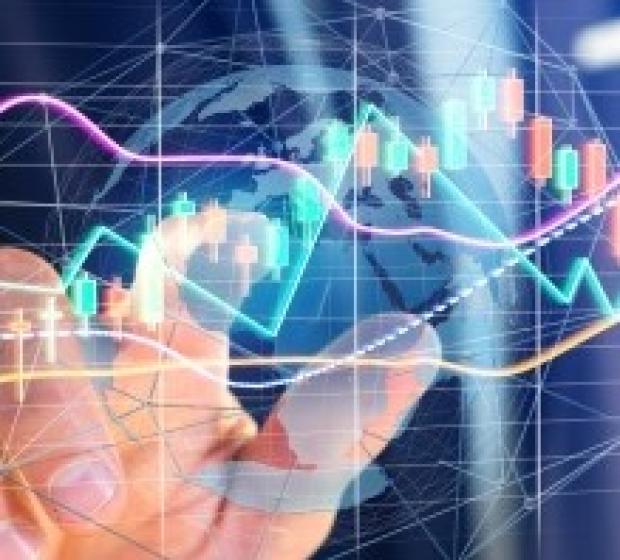Formation : Les financements structurés et dérivés