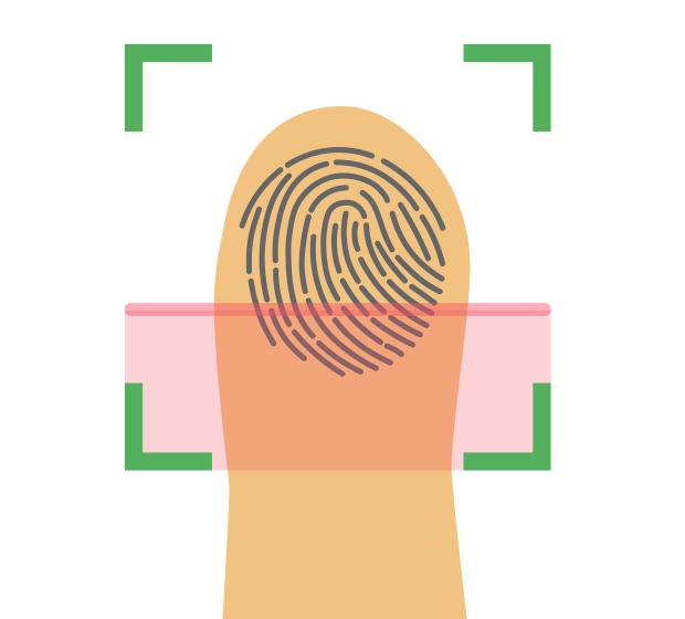 Découvrez la commission « Systèmes d'information » dans notre magazine !
