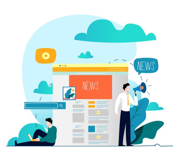 Halo effect, projets loi finances, actualités