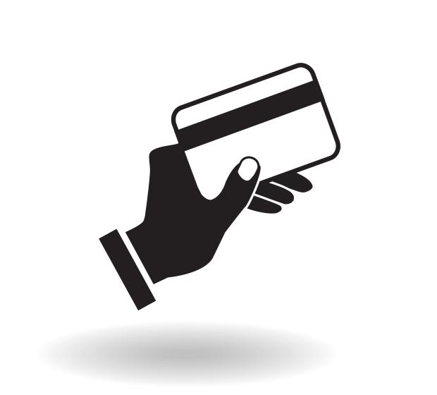 Paiements récurrents par cartes bancaires