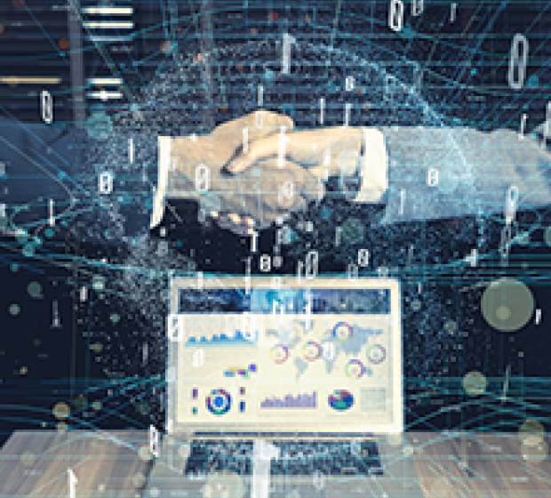 Formation : Opérations de M&A et trésorerie