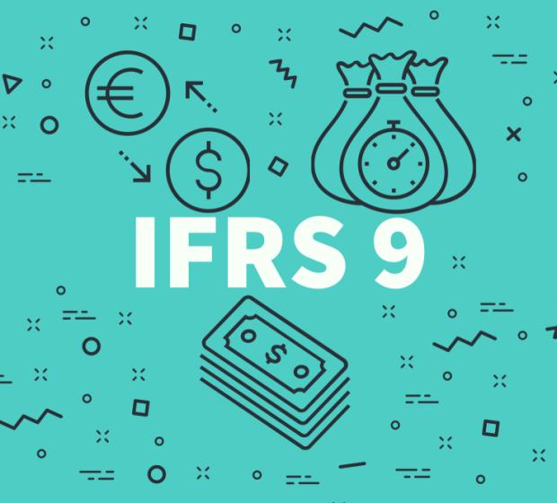 Norme IFRS 9