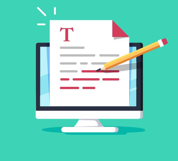 Passifs sociaux et gestion de long terme 