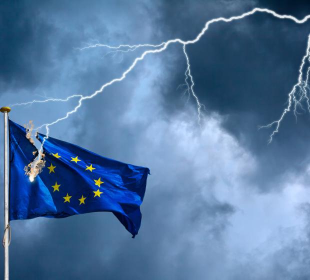 Stratégie des paiements de l’Eurosystème : vers une souveraineté européenne à l’ère du numérique