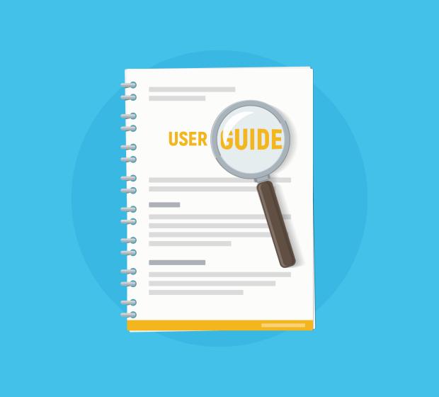 Guide convergence de l'utilisation des codes motif SDD CORE