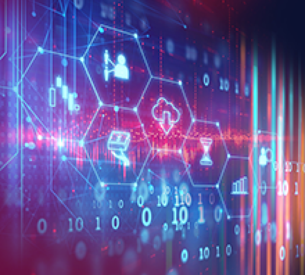 Foramation : Blockchain et cryptoactifs de la théorie à la pratique
