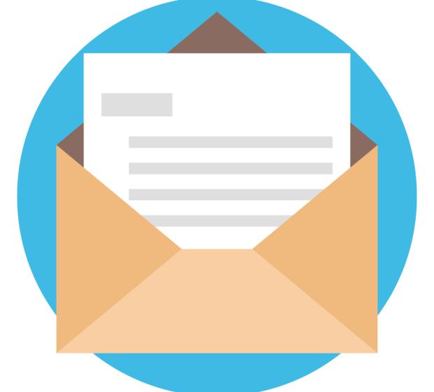 Courrier AFTE au vice-président de la Commission Européenne