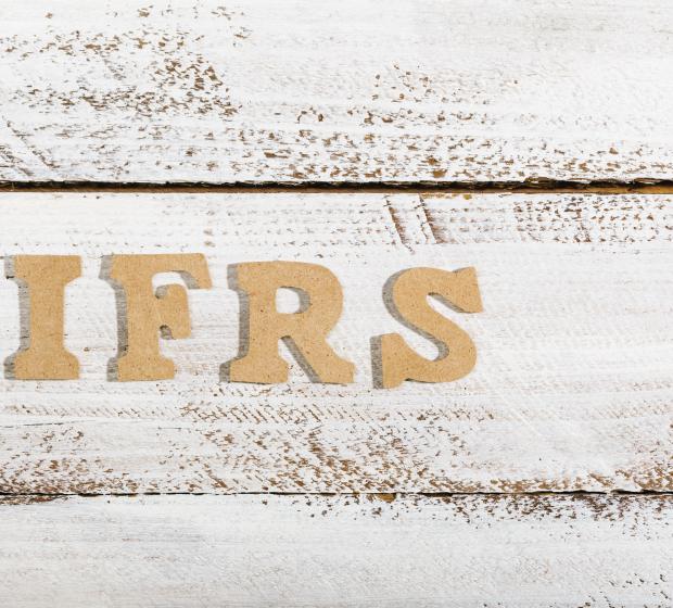 Comprendre les modifications apportées par l'amendement à IFRS 9