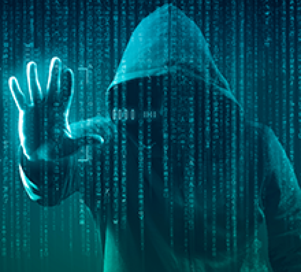 Statistiques de fraude du 1er semestre 2025