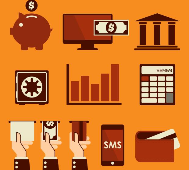 OSMP - rapport annuel