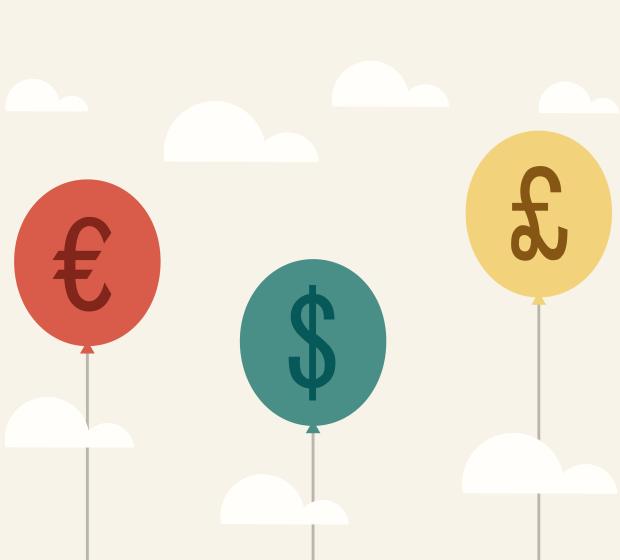 Netting intragroupe et reporting des frais bancaires