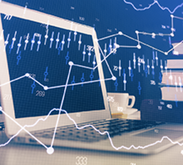 Cross-industry request for extension of the third country benchmarks transition period