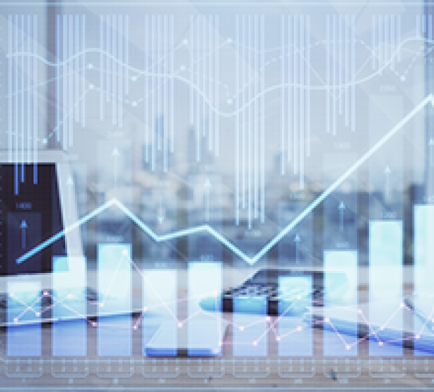 Formation : Comprendre et gérer les risques de change